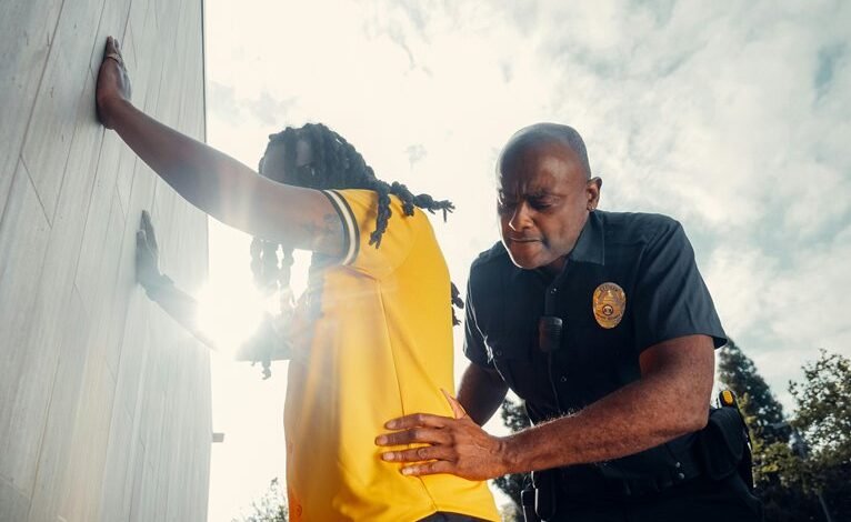 locate hazevecad04 easily