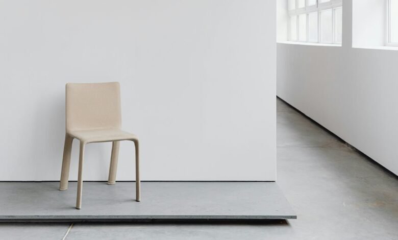 meesho admin panel access