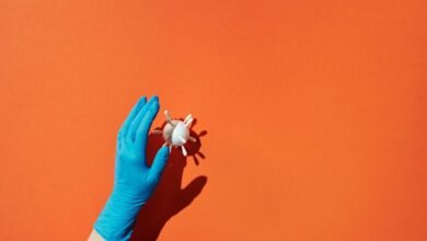 mysterious zytescintizivad spread