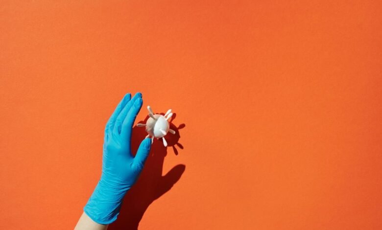 mysterious zytescintizivad spread