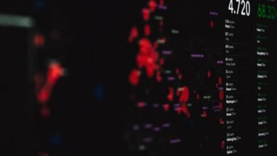 neeraj pepsu death details