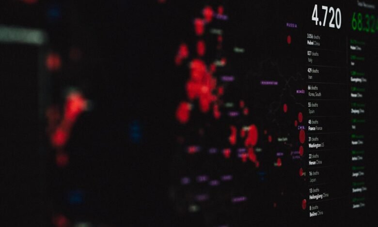 neeraj pepsu death details