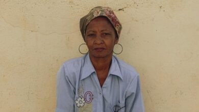 neeraj pepsu s identity unknown