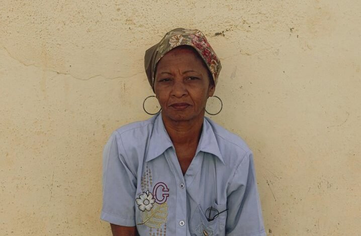 neeraj pepsu s identity unknown