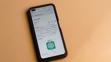 neeraj pepsu wikipedia page