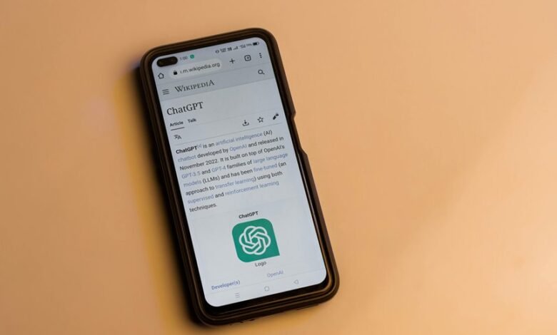 neeraj pepsu wikipedia page