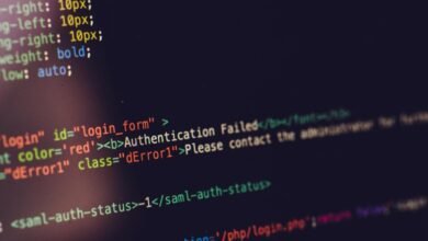 newznav website identifier number