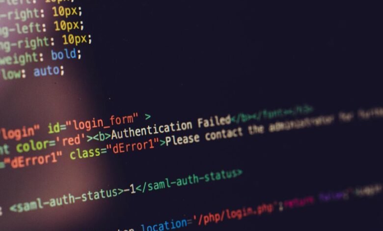 newznav website identifier number