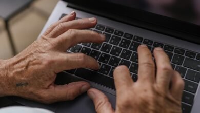 nisha guragain s age inquiry