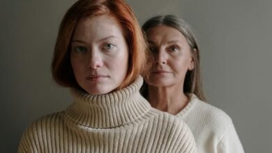 pawan kalyan s daughter age