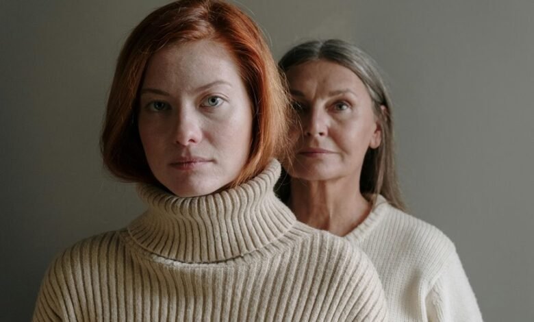 pawan kalyan s daughter age