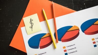 pharmaceutical company newffrintaspharma