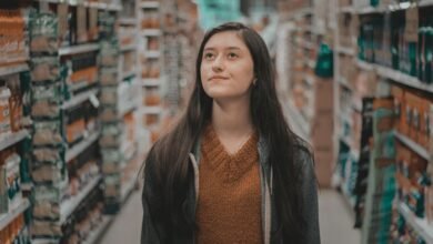 purchase in vezgieclaptezims