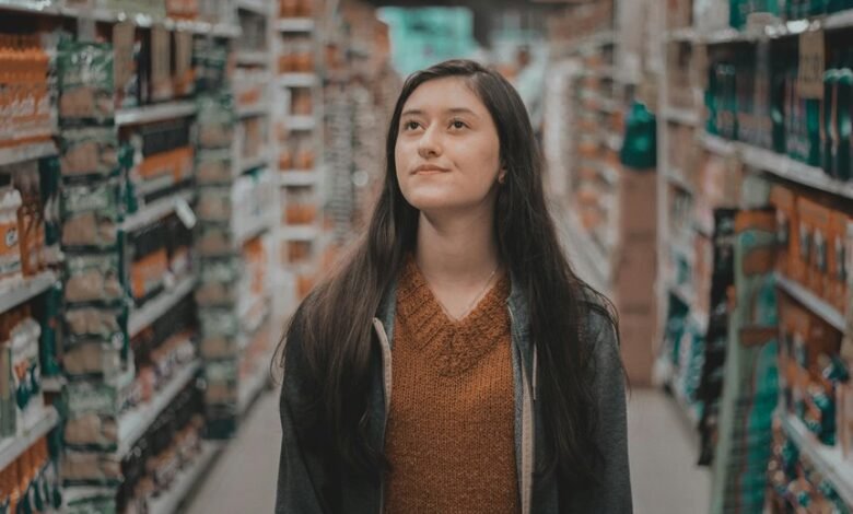 purchase in vezgieclaptezims