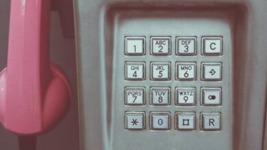 revolvertech customer service number