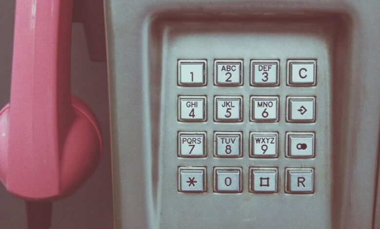 revolvertech customer service number