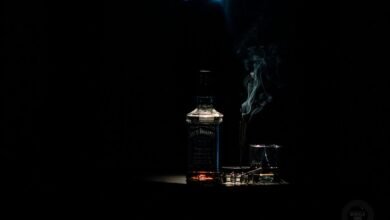 royal stag 750ml price