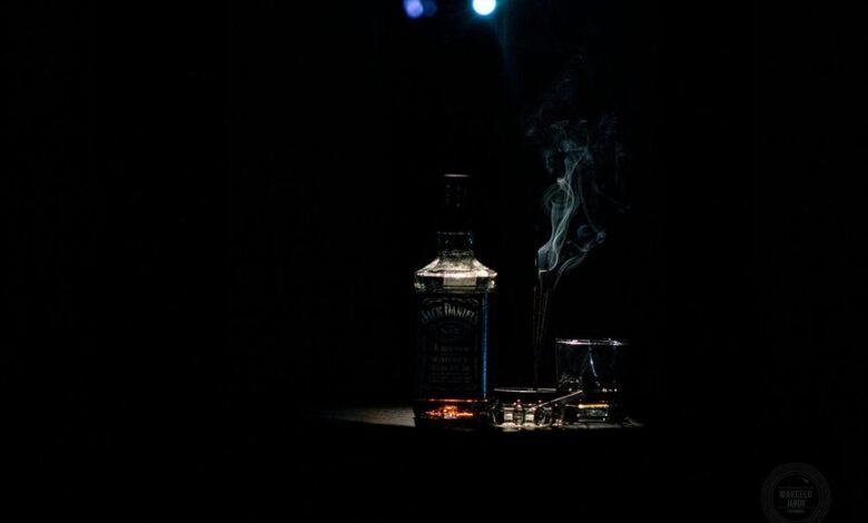 royal stag whiskey price