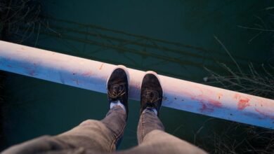 sara tendulkar s height measurement