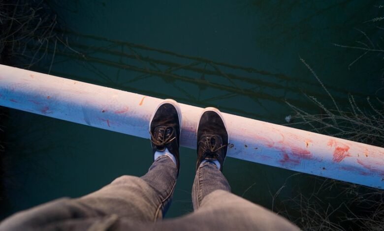 sara tendulkar s height measurement