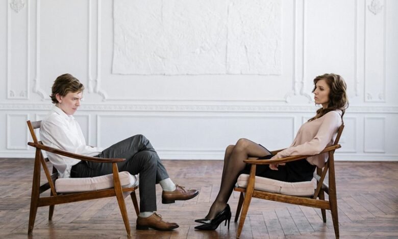 shweta singh s first marriage