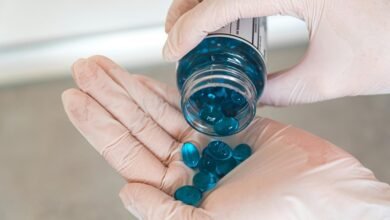 sun pharma webmail access