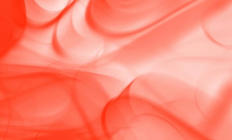 unique textured design element