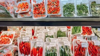 where to buy ingredients