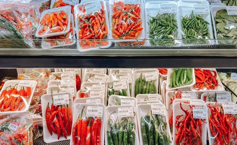 where to buy ingredients