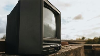 zo35 g25da74 television model